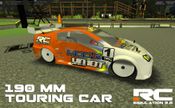 RC Simulation 2.0 for sale