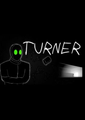 Turner game cover