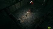 REMEDIUM (PC) Steam Key GLOBAL for sale