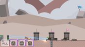 Get Base Raid Steam Key GLOBAL