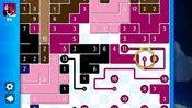Piczle Lines DX+α Steam Key GLOBAL for sale