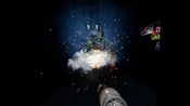 Get CanBoom VR