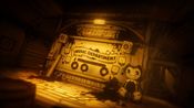 Buy Bendy and the Ink Machine Steam Key GLOBAL