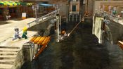 LEGO Indiana Jones: The Original Adventures (PC) Steam Key UNITED STATES