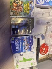 Redeem WII konsolė