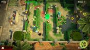 Dollar Dash Steam Key GLOBAL for sale