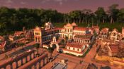 Anno 1800 Season 4 Pass (DLC) Uplay Key EUROPE for sale