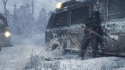 Metro Exodus: The Two Colonels (DLC) Steam Key EUROPE