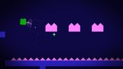 CUBE 332 (PC) Steam Key GLOBAL for sale