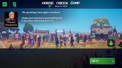 Buy The Oregon Trail — Cowboys and Critters (DLC) (PS4/PS5) PSN Key EUROPE