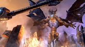 Buy The Elder Scrolls Online: Tamriel Unlimited PlayStation 4
