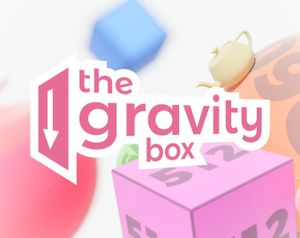 The Gravity Box