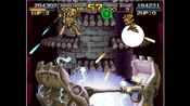 ACA NEOGEO METAL SLUG 2 (Xbox One) Xbox Live Key EUROPE for sale