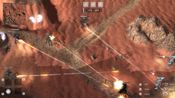 Techwars Online 2 for sale