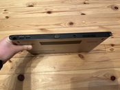 Buy Dell Vostro V13