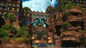 Get Final Fantasy XIV: Endwalker (Complete Edition 2021)  (PC) Mog Station Key UNITED STATES