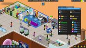 Buy Overcrowd: A Commute 'Em Up