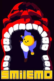 Smilemo (PC) Steam Key GLOBAL