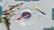 Redeem Ice Lakes Steam Key GLOBAL