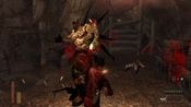 Buy The Suffering Gog.com Key GLOBAL
