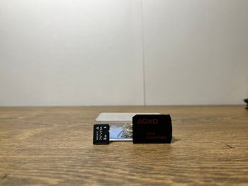 Buy PS Vita, Black, 8GB