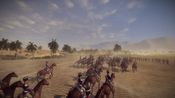 Napoleon: Total War Steam Key EUROPE