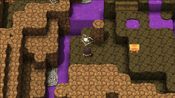 Buy Occult preRaise (PC) Steam Key GLOBAL