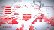 Get VoxreD