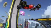 Trackmania Turbo (ENG) (PC) Uplay Key GLOBAL