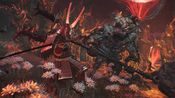 Nioh 3 Steam Key (PC) ROW for sale