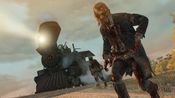 Buy Red Dead Redemption Nintendo Switch