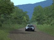 Redeem Richard Burns Rally PlayStation 2