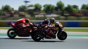 Get MotoGP 24 Nintendo Switch