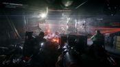 GTFO Steam Key GLOBAL