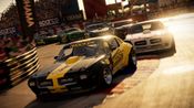 Get GRID Ultimate Edition (PC) Steam Key EUROPE