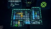Lab Rat XBOX LIVE Key UNITED STATES