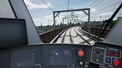 Buy Train Sim World® 5: London Overground Suffragette line: Gospel Oak - Barking Riverside Route (DLC) (PS4/PS5) PSN Key EUROPE