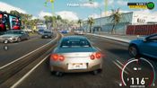 Buy Car For Sale Simulator 2023 Steam Key (PC) GLOBAL