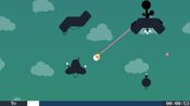 Joy Climb (PC) Steam Key GLOBAL for sale