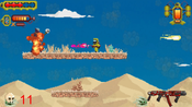 Get Arsonist Heaven XBOX LIVE Key BRAZIL