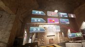 Wings of Peace VR: DayBreak for sale