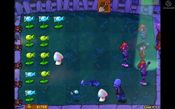 Redeem Plants vs. Zombies Nintendo DS