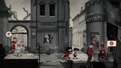 Get My Memory of Us (PC) Steam Key LATAM