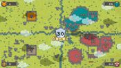 Get Castle Chaos Steam Key GLOBAL