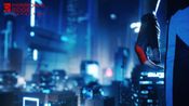 Buy Mirror's Edge Catalyst Origin (PC) Key EUROPE