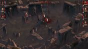 Buy The Hand of Merlin Deluxe Edition Steam Key GLOBAL