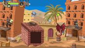 Gryphon Knight Epic: Definitive Edition XBOX LIVE Key GLOBAL for sale
