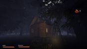 Buy Matanga (PC) Steam Key GLOBAL
