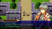 Illusion of L'Phalcia PC/XBOX LIVE Key ARGENTINA