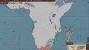 Victoria II (PC) Steam Key UNITED STATES